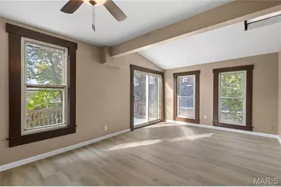 5129 S Compton Avenue, Saint Louis, MO 63111 - Photo 23