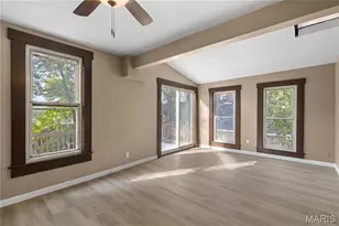 5129 S Compton Ave, Saint Louis, MO 63111 - Photo 23