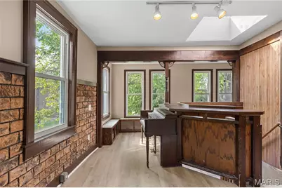 5129 S Compton Avenue, Saint Louis, MO 63111 - Photo 11