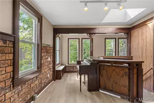 5129 S Compton Ave, Saint Louis, MO 63111 - Photo 11