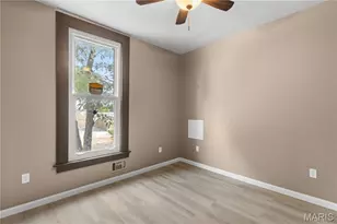 5129 S Compton Ave, Saint Louis, MO 63111 - Photo 17