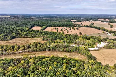 65.2 +/- Ac Tavern Creek Road, Imperial, MO 65486 - Photo 15