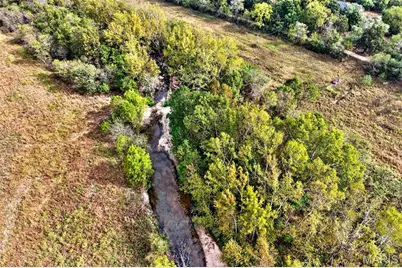 65.2 +/- Ac Tavern Creek Road, Imperial, MO 65486 - Photo 35