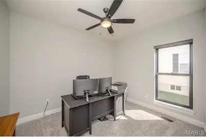 121 Eagle Estates Drive, Lake Saint Louis, MO 63367 - Photo 33