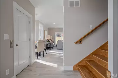 512 W 2nd Street, Washington, MO 63090 - Photo 13