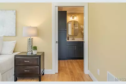 512 W 2nd Street, Washington, MO 63090 - Photo 35