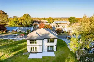 512 W 2nd St, Washington, MO 63090 - Photo 61