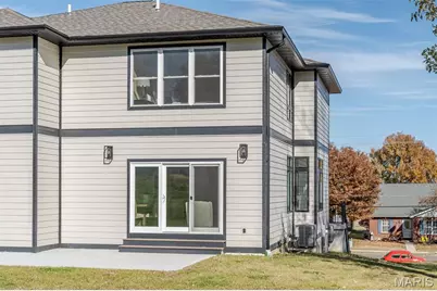 512 W 2nd Street, Washington, MO 63090 - Photo 9