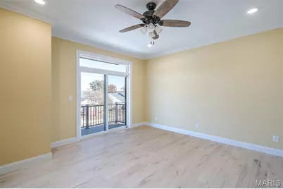 512 W 2nd Street, Washington, MO 63090 - Photo 27