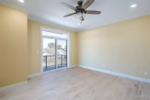 512 W 2nd St, Washington, MO 63090 - Photo 27