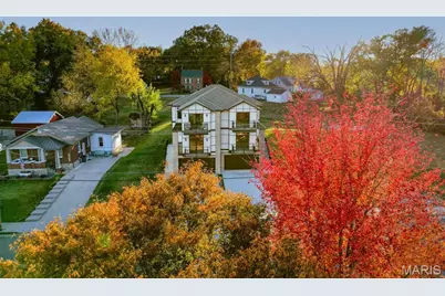 512 W 2nd Street, Washington, MO 63090 - Photo 7