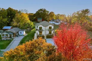 512 W 2nd St, Washington, MO 63090 - Photo 7
