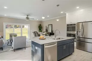 512 W 2nd St, Washington, MO 63090 - Photo 19