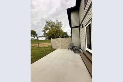 512 W 2nd Street, Washington, MO 63090 - Photo 57