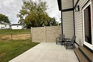 512 W 2nd St, Washington, MO 63090 - Photo 57