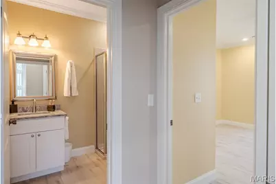 512 W 2nd Street, Washington, MO 63090 - Photo 25