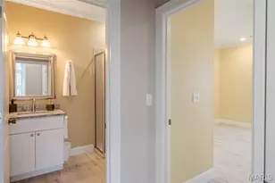 512 W 2nd St, Washington, MO 63090 - Photo 25