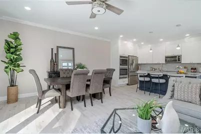 512 W 2nd Street, Washington, MO 63090 - Photo 23
