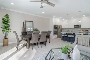 512 W 2nd St, Washington, MO 63090 - Photo 23