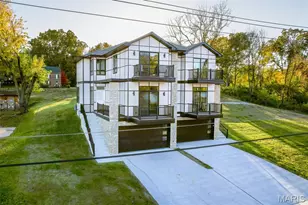 512 W 2nd St, Washington, MO 63090 - Photo 1