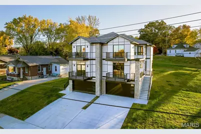 512 W 2nd Street, Washington, MO 63090 - Photo 5
