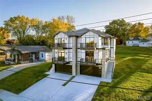 512 W 2nd St, Washington, MO 63090 - Photo 5