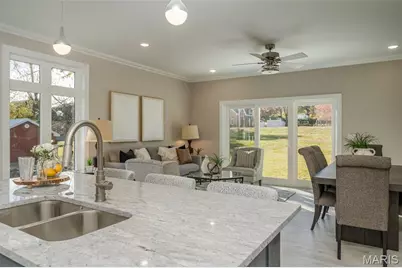 512 W 2nd Street, Washington, MO 63090 - Photo 21