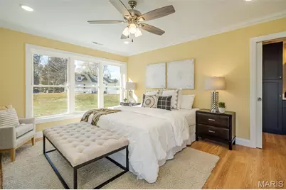 512 W 2nd Street, Washington, MO 63090 - Photo 33