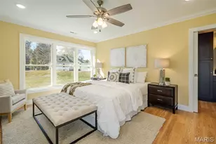 512 W 2nd St, Washington, MO 63090 - Photo 33