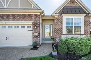 1509 Woodside Hills Dr, Saint Peters, MO 63376 - Photo 5