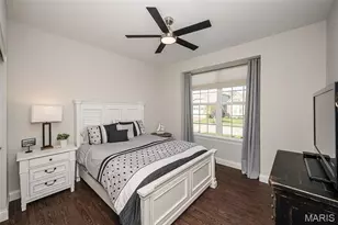 1509 Woodside Hills Dr, Saint Peters, MO 63376 - Photo 29