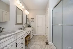 1509 Woodside Hills Dr, Saint Peters, MO 63376 - Photo 25