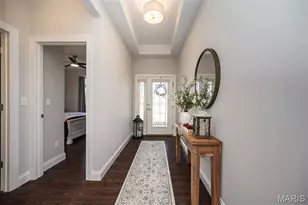 1509 Woodside Hills Dr, Saint Peters, MO 63376 - Photo 7