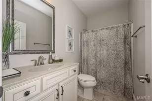 1509 Woodside Hills Dr, Saint Peters, MO 63376 - Photo 31