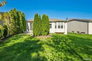 1509 Woodside Hills Dr, Saint Peters, MO 63376 - Photo 39