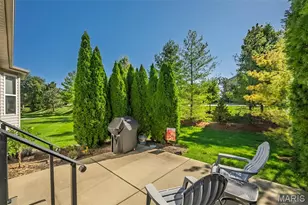 1509 Woodside Hills Dr, Saint Peters, MO 63376 - Photo 43