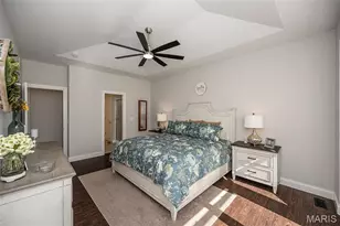 1509 Woodside Hills Dr, Saint Peters, MO 63376 - Photo 23