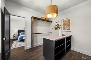 4302 Arsenal St, Saint Louis, MO 63116 - Photo 31