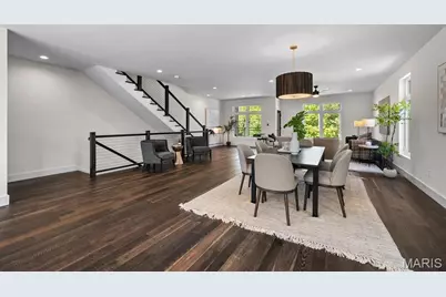 4302 Arsenal Street, Saint Louis, MO 63116 - Photo 5
