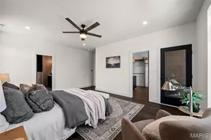 4302 Arsenal St, Saint Louis, MO 63116 - Photo 29