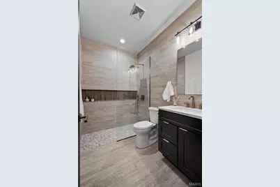 4302 Arsenal Street, Saint Louis, MO 63116 - Photo 57