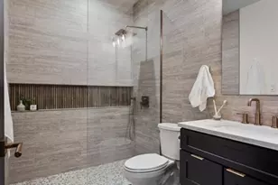 4302 Arsenal St, Saint Louis, MO 63116 - Photo 57
