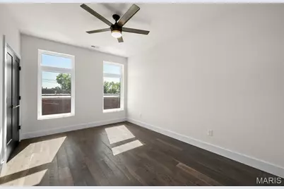 4302 Arsenal Street, Saint Louis, MO 63116 - Photo 41