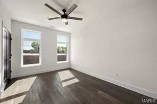 4302 Arsenal St, Saint Louis, MO 63116 - Photo 41