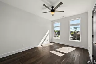 4302 Arsenal St, Saint Louis, MO 63116 - Photo 39