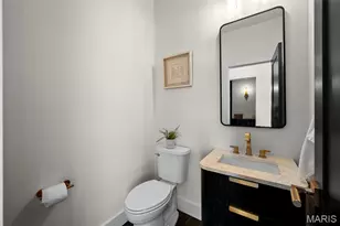 4302 Arsenal St, Saint Louis, MO 63116 - Photo 27
