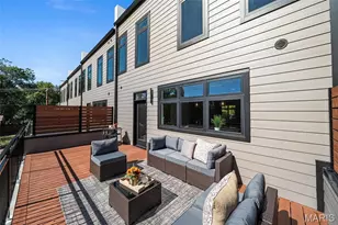 4302 Arsenal St, Saint Louis, MO 63116 - Photo 23