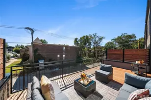 4302 Arsenal St, Saint Louis, MO 63116 - Photo 25