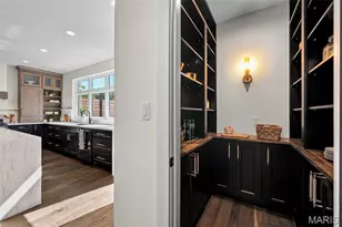 4302 Arsenal St, Saint Louis, MO 63116 - Photo 21