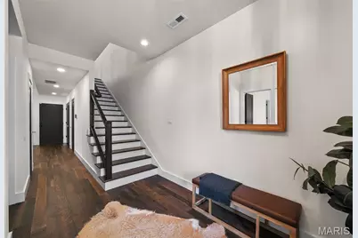 4302 Arsenal Street, Saint Louis, MO 63116 - Photo 45